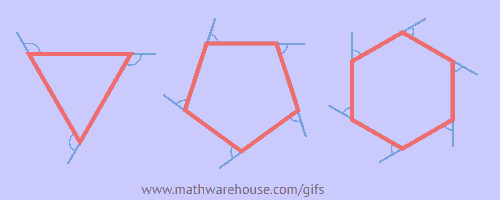 exterior-angles-polygon-animated-demonstration